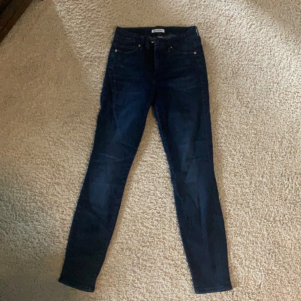 Good American good legs